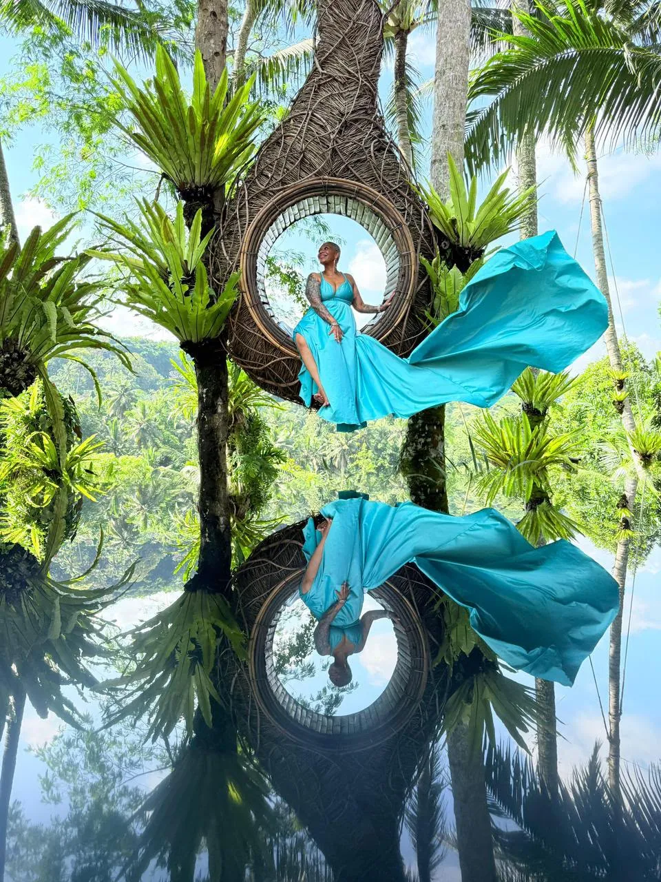 Bali