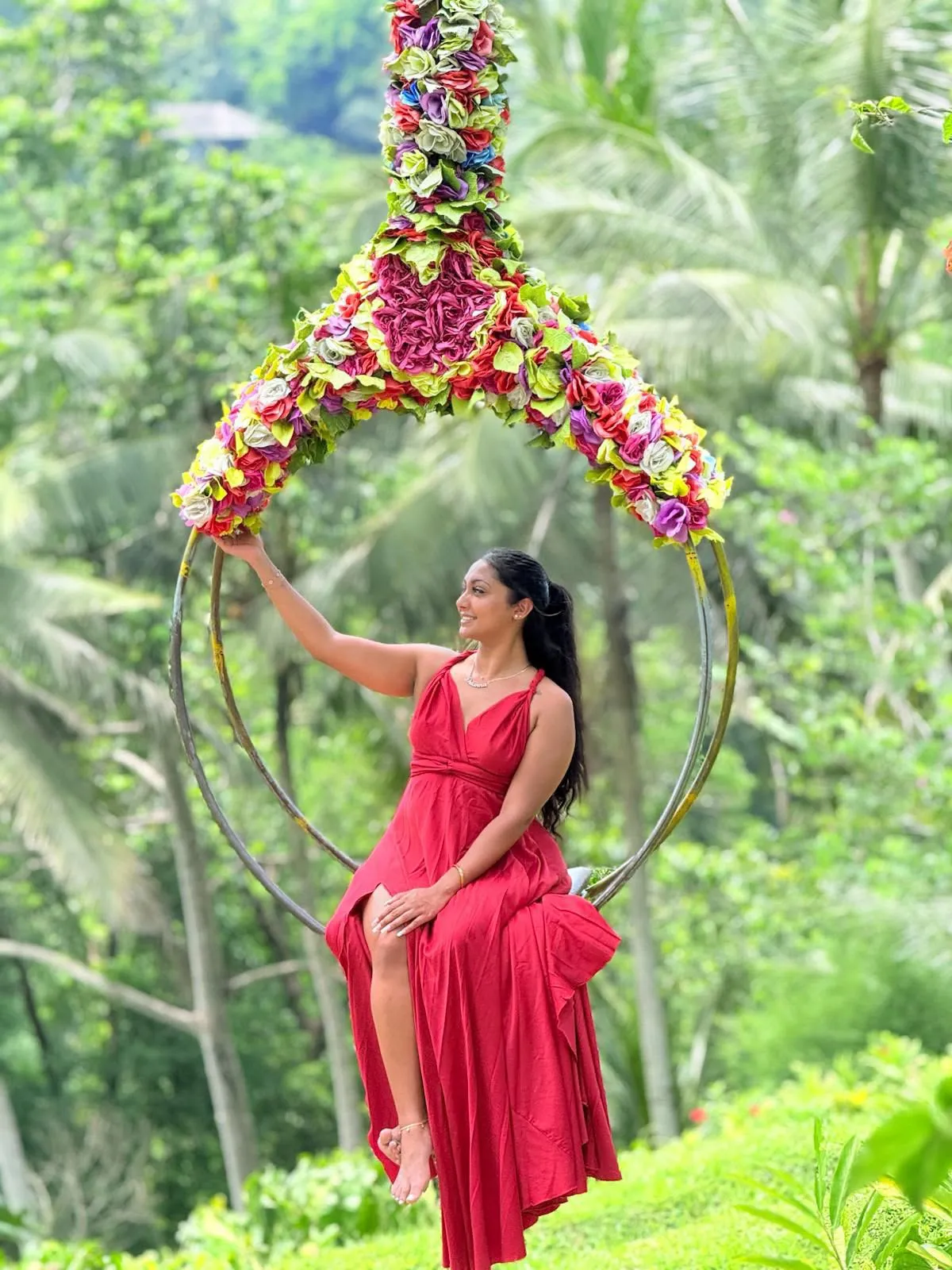 Bali