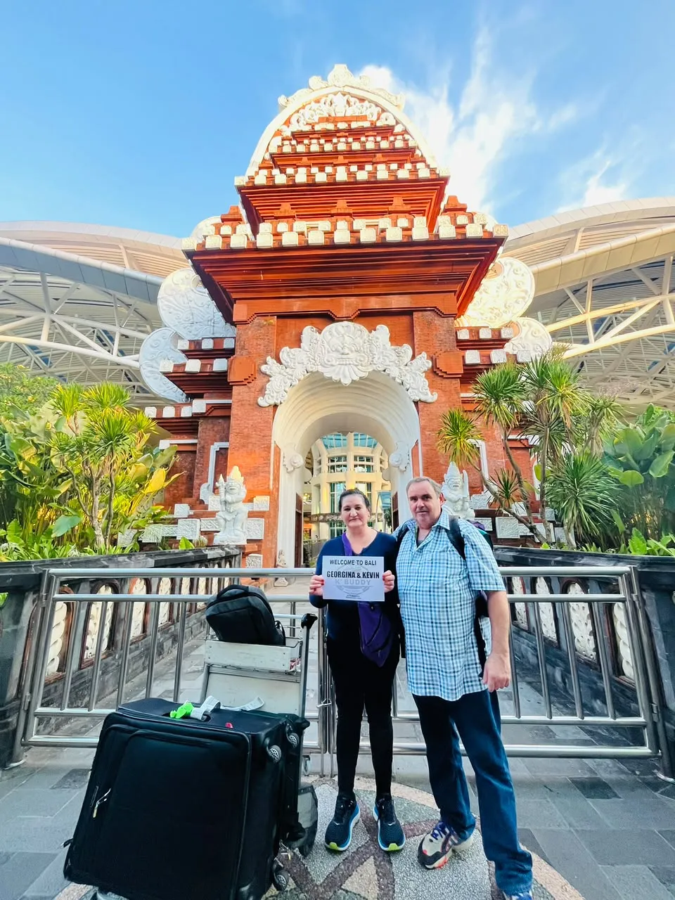 Bali