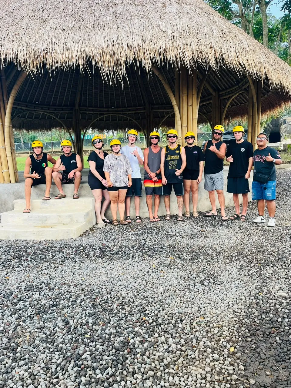 Bali
