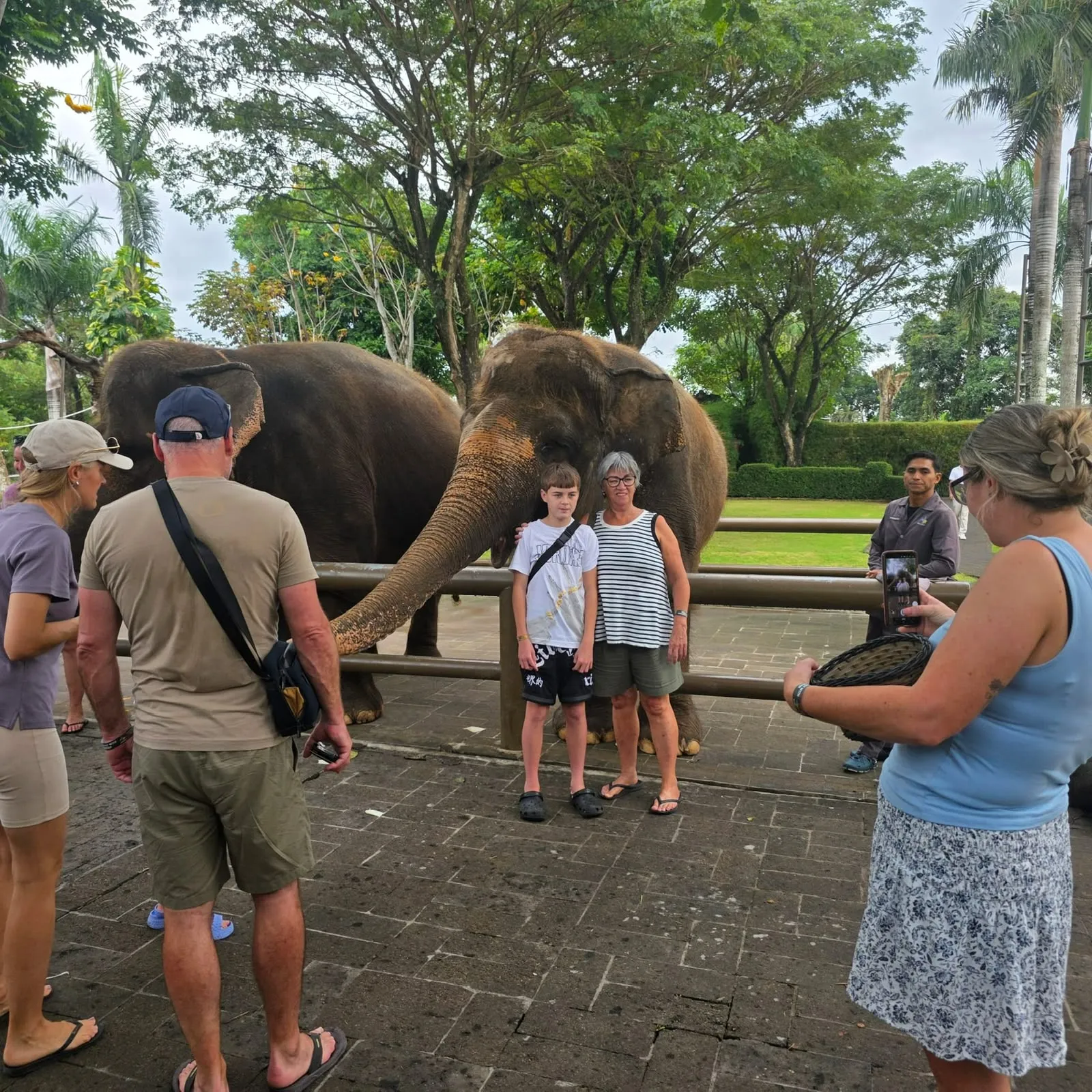 Bali