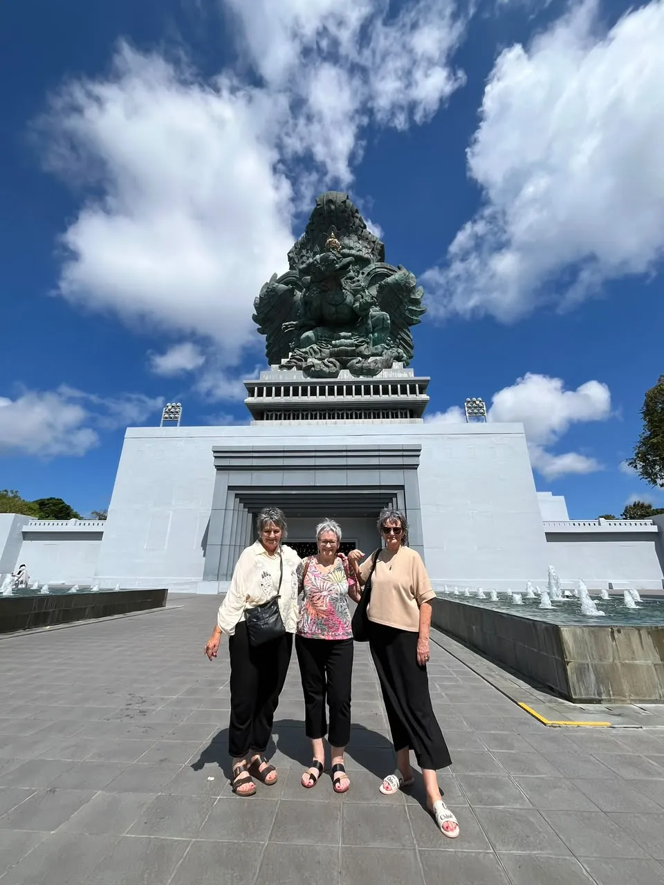 Bali