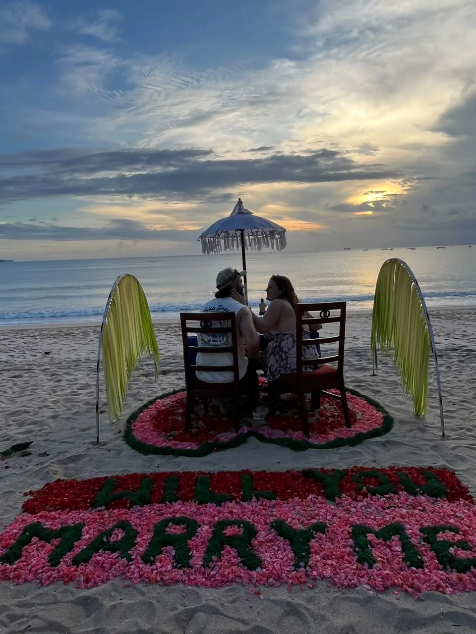 Bali