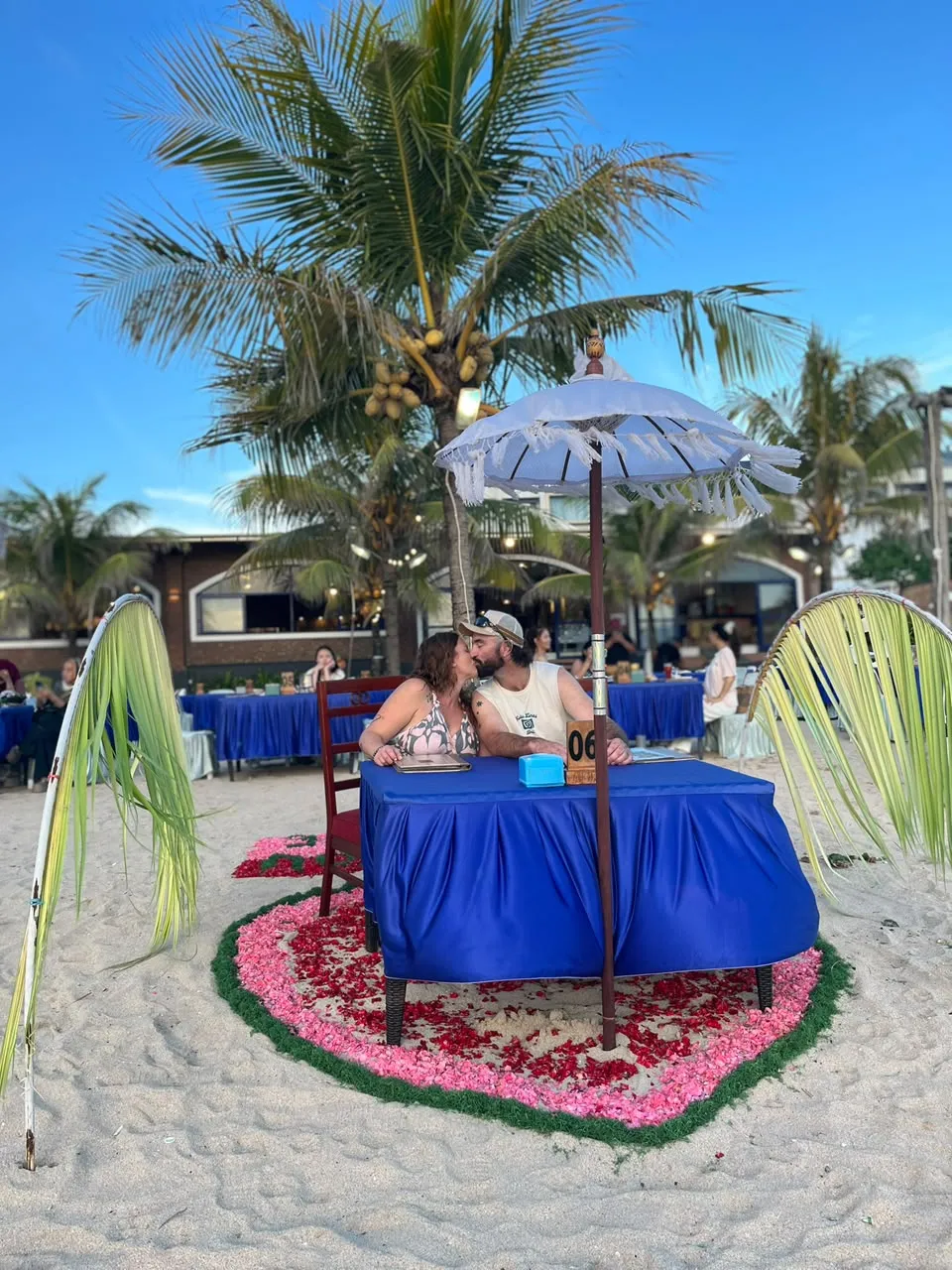 Bali