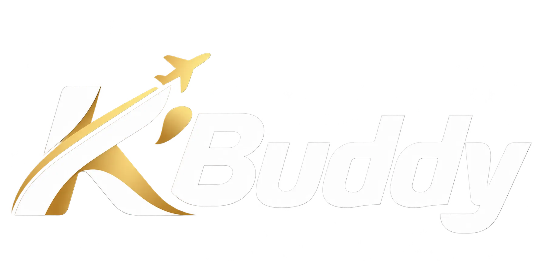 K'Buddy Bali Driver