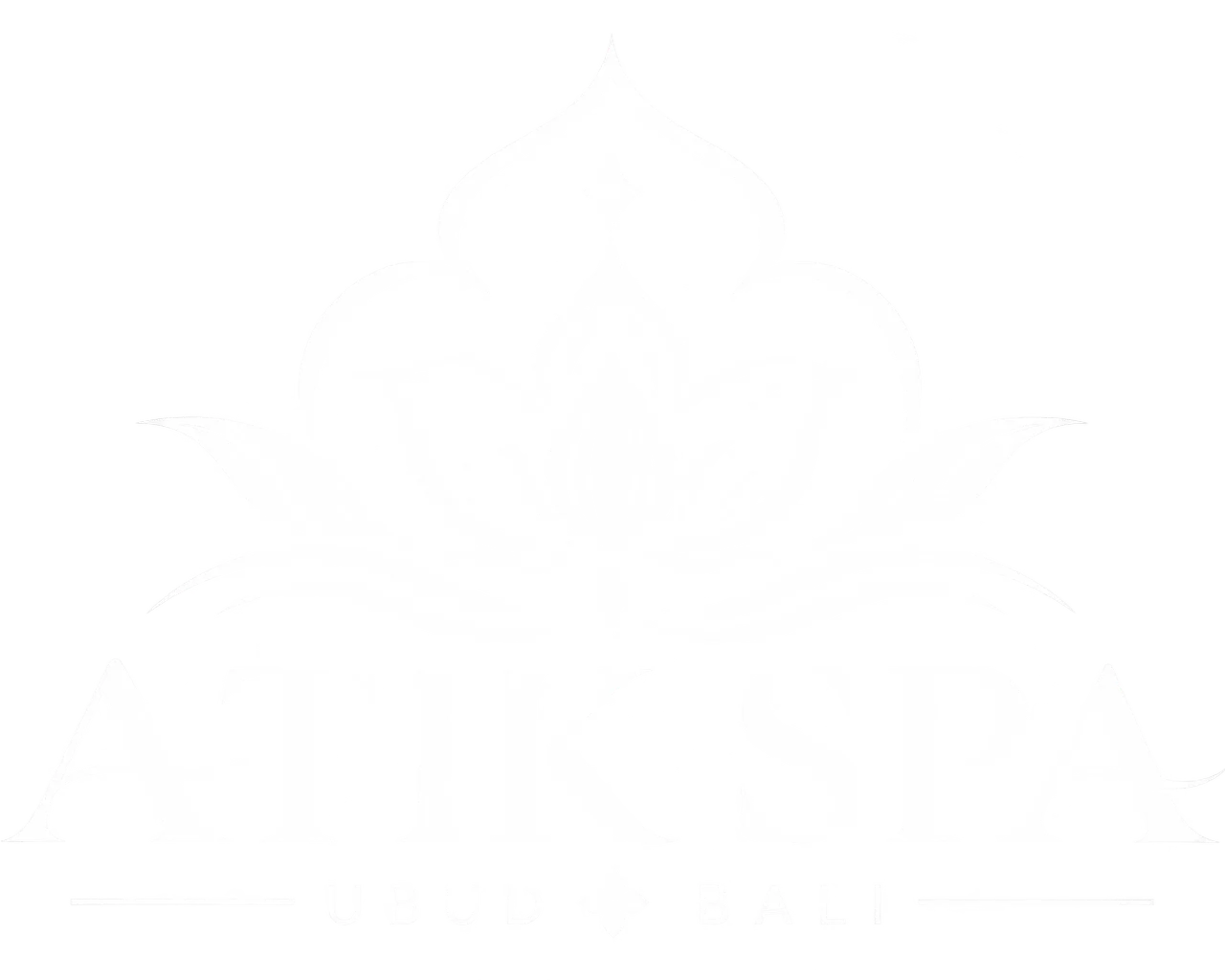 Atik Spa logo