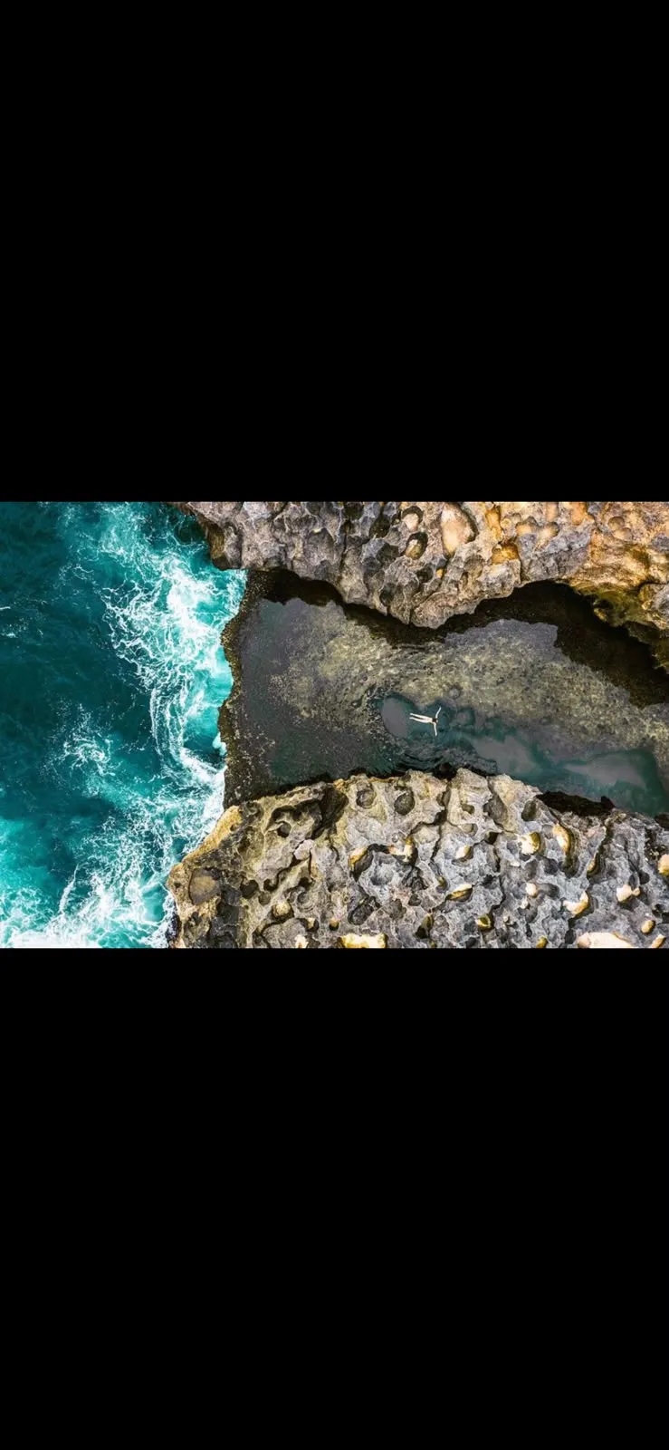 Crystal Bay