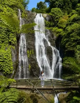 Munduk