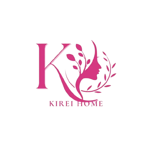Kirei Home Service Bali