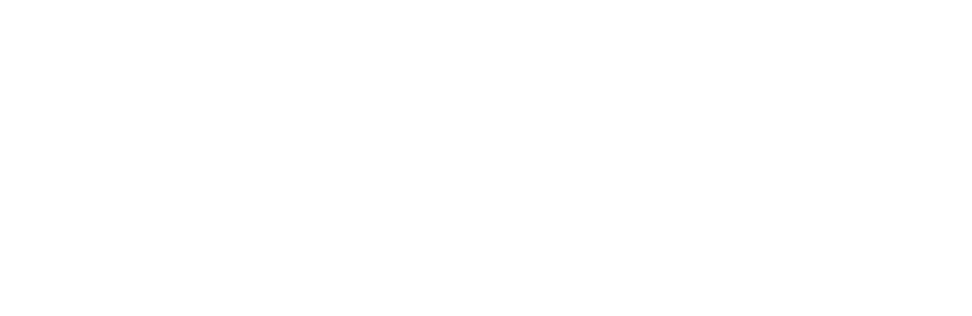 Komodo Handling