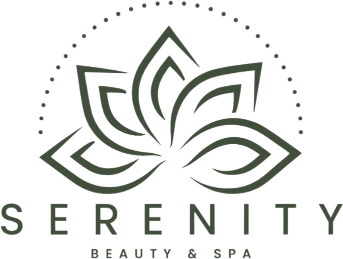 Serenity Spa Bali