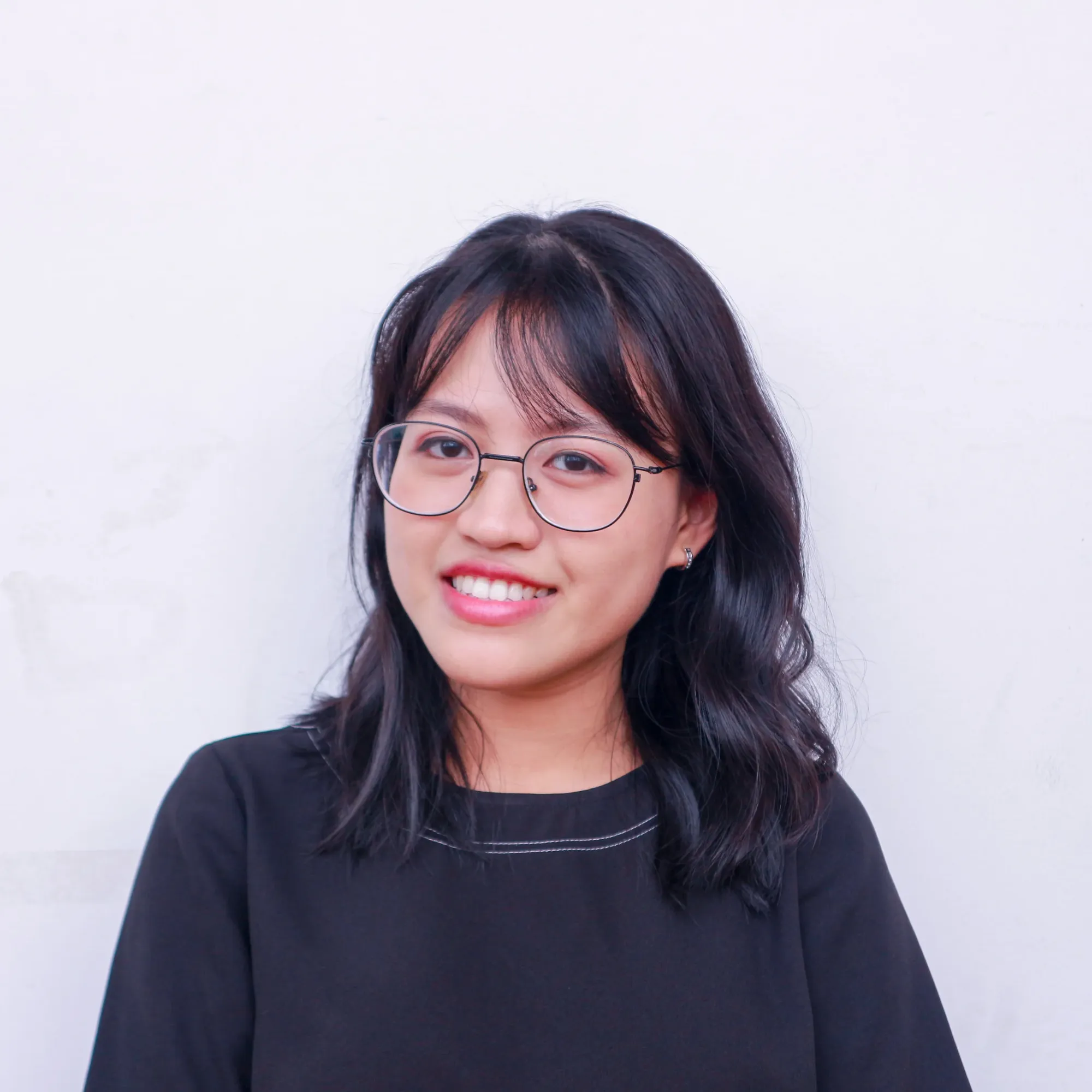 Foto Rina Kusuma