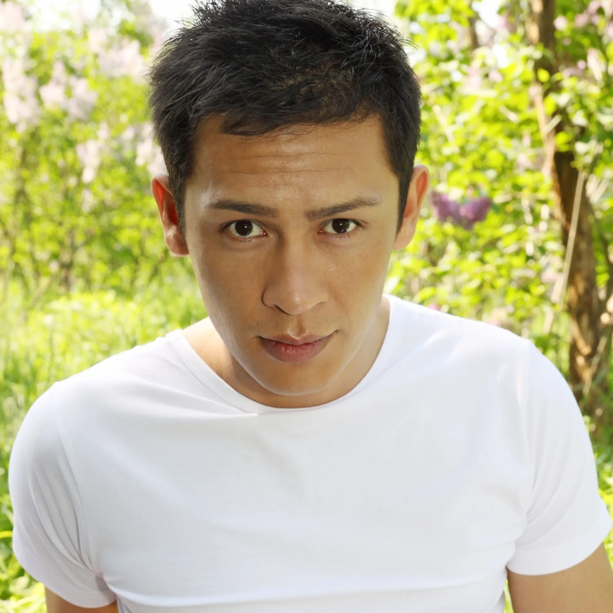 Foto Andi Wijaya