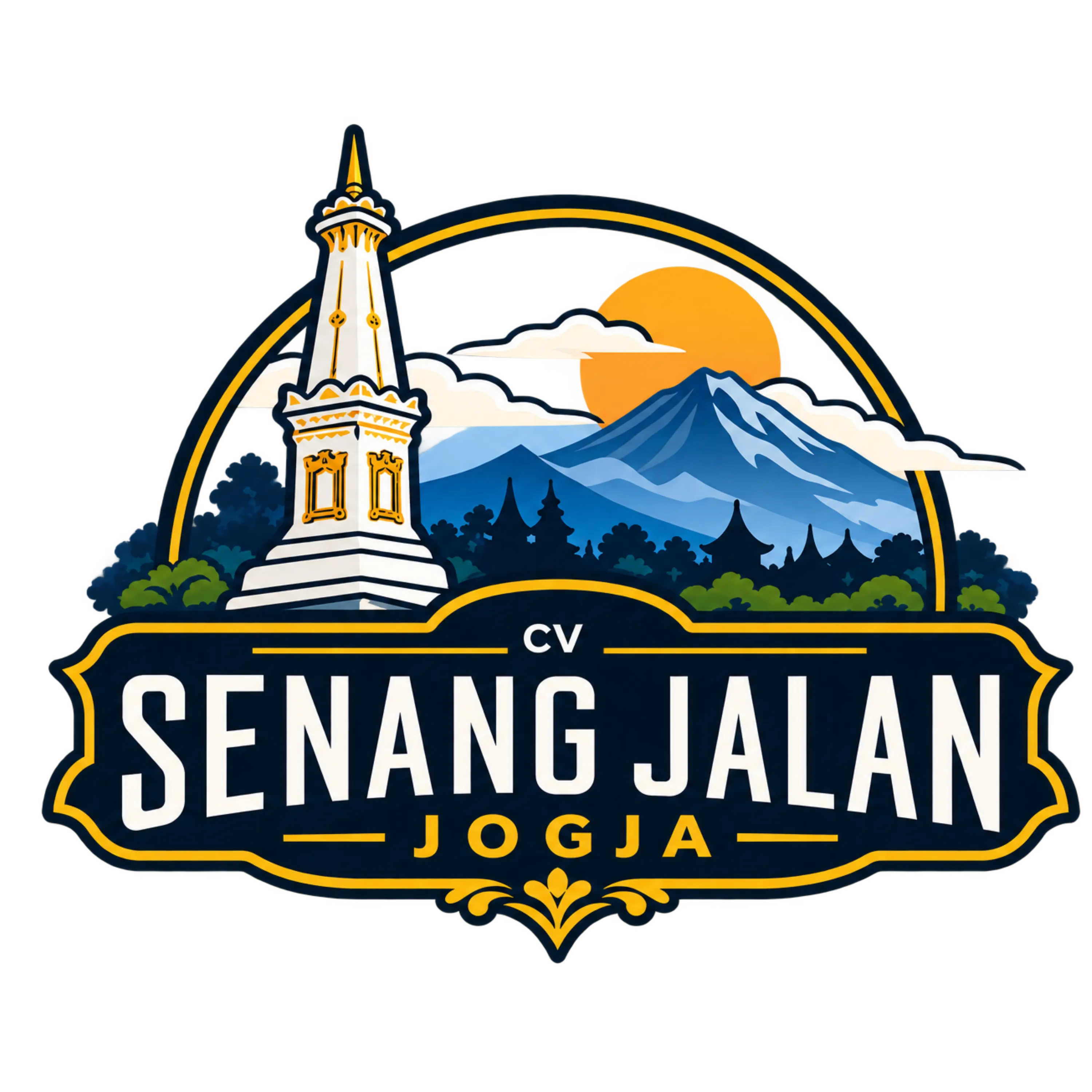 Partner Logo