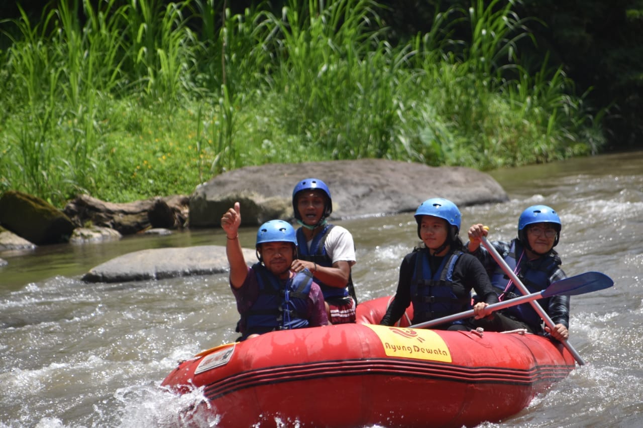 Bali gallery photo 1
