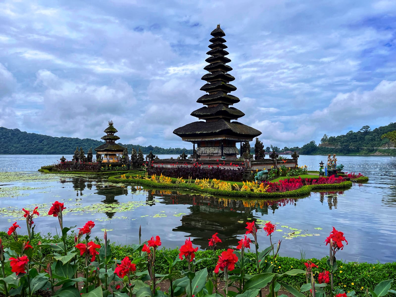 Bali gallery photo 2