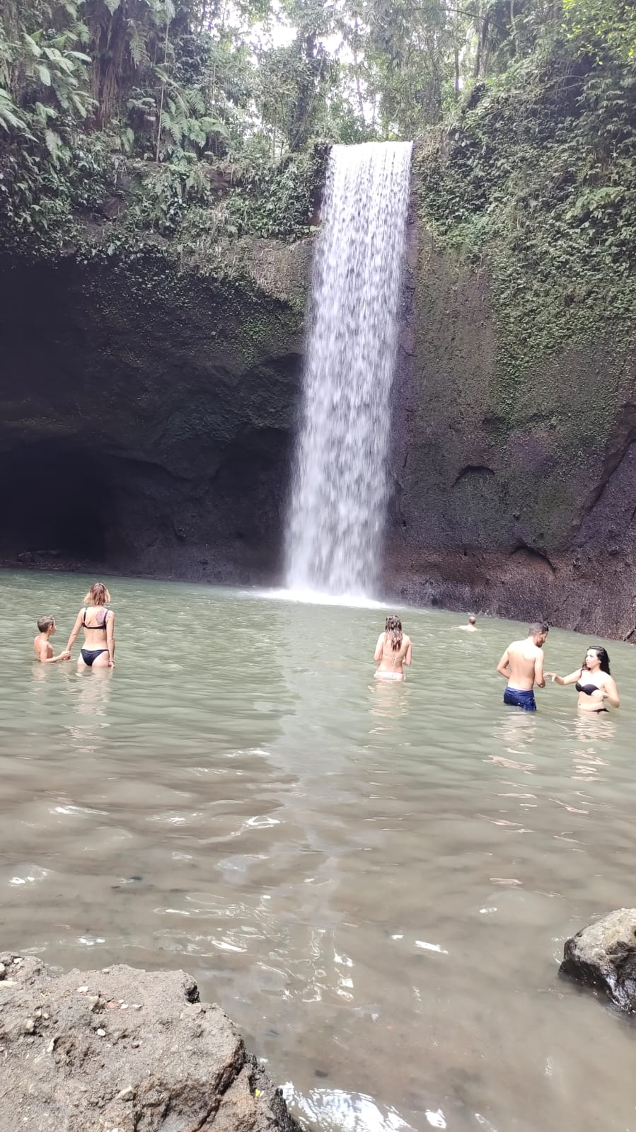 Bali gallery photo 4