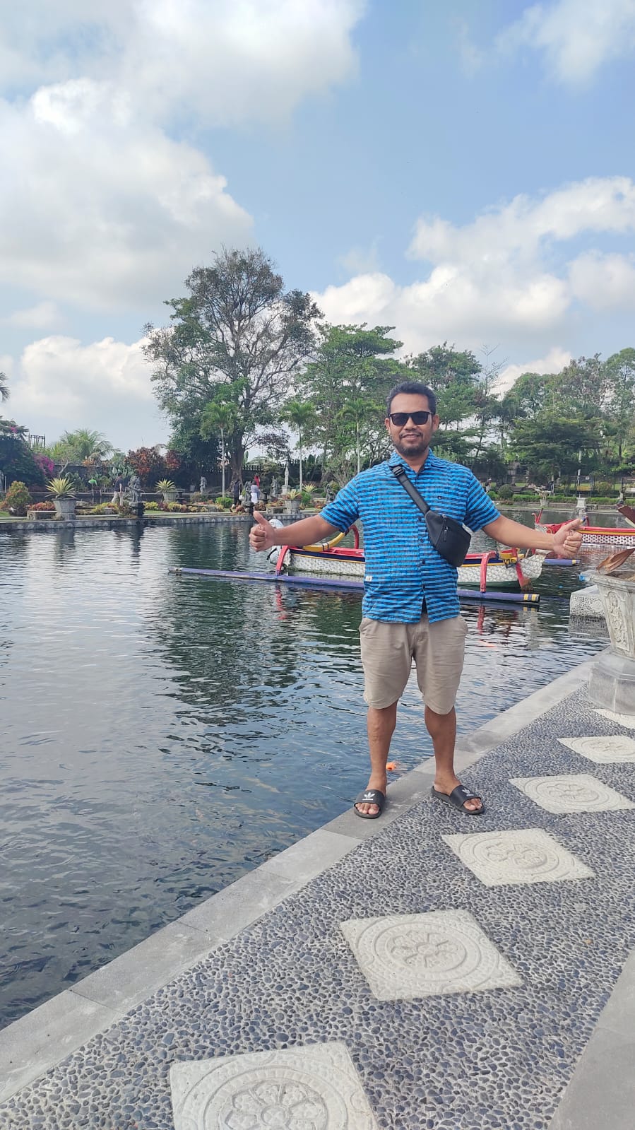 Bali gallery photo 5