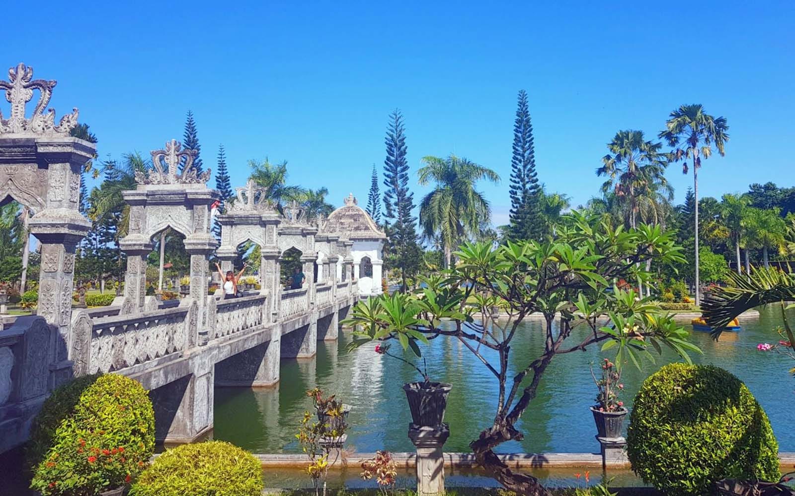 Bali gallery photo 6