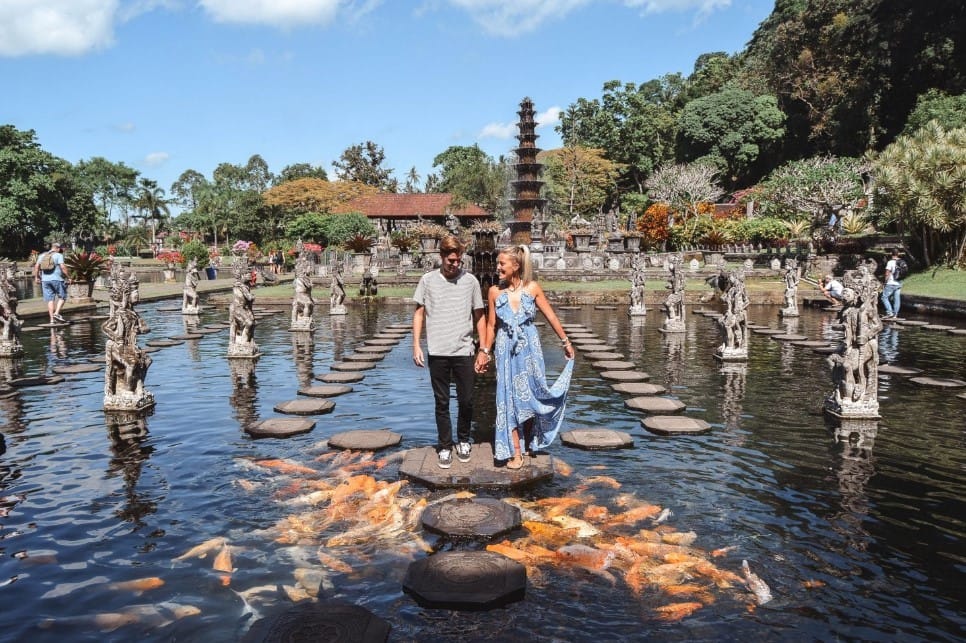 Bali gallery photo 7