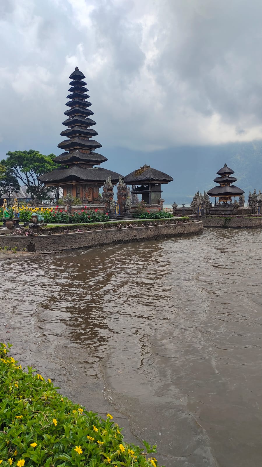 Bali gallery photo 8