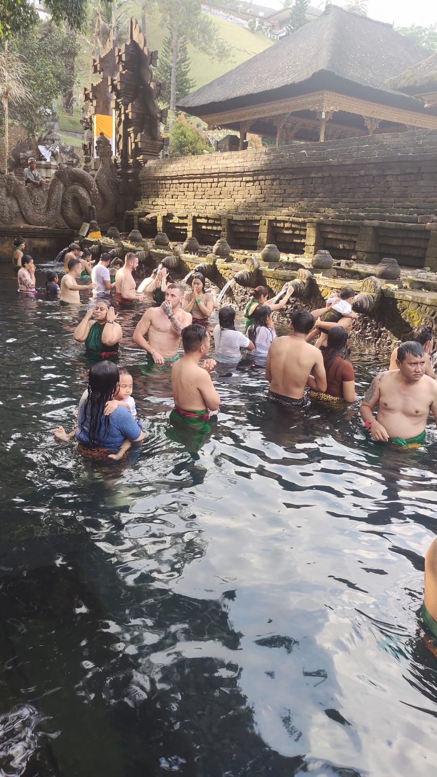 Bali gallery photo 9