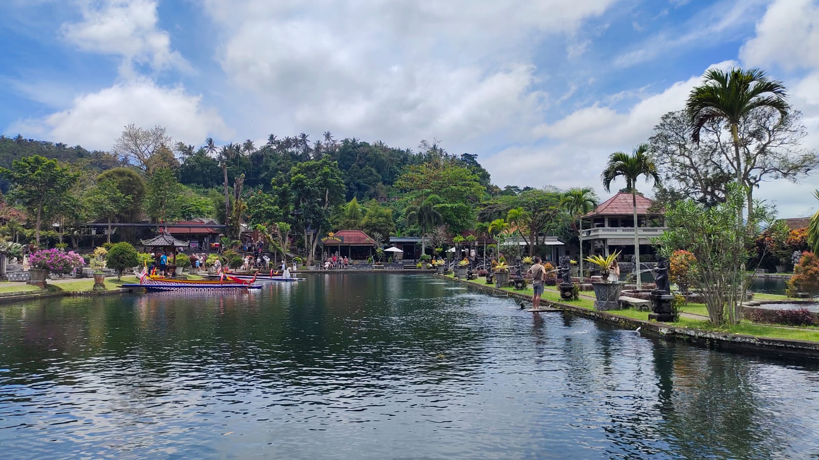 Bali gallery photo 11