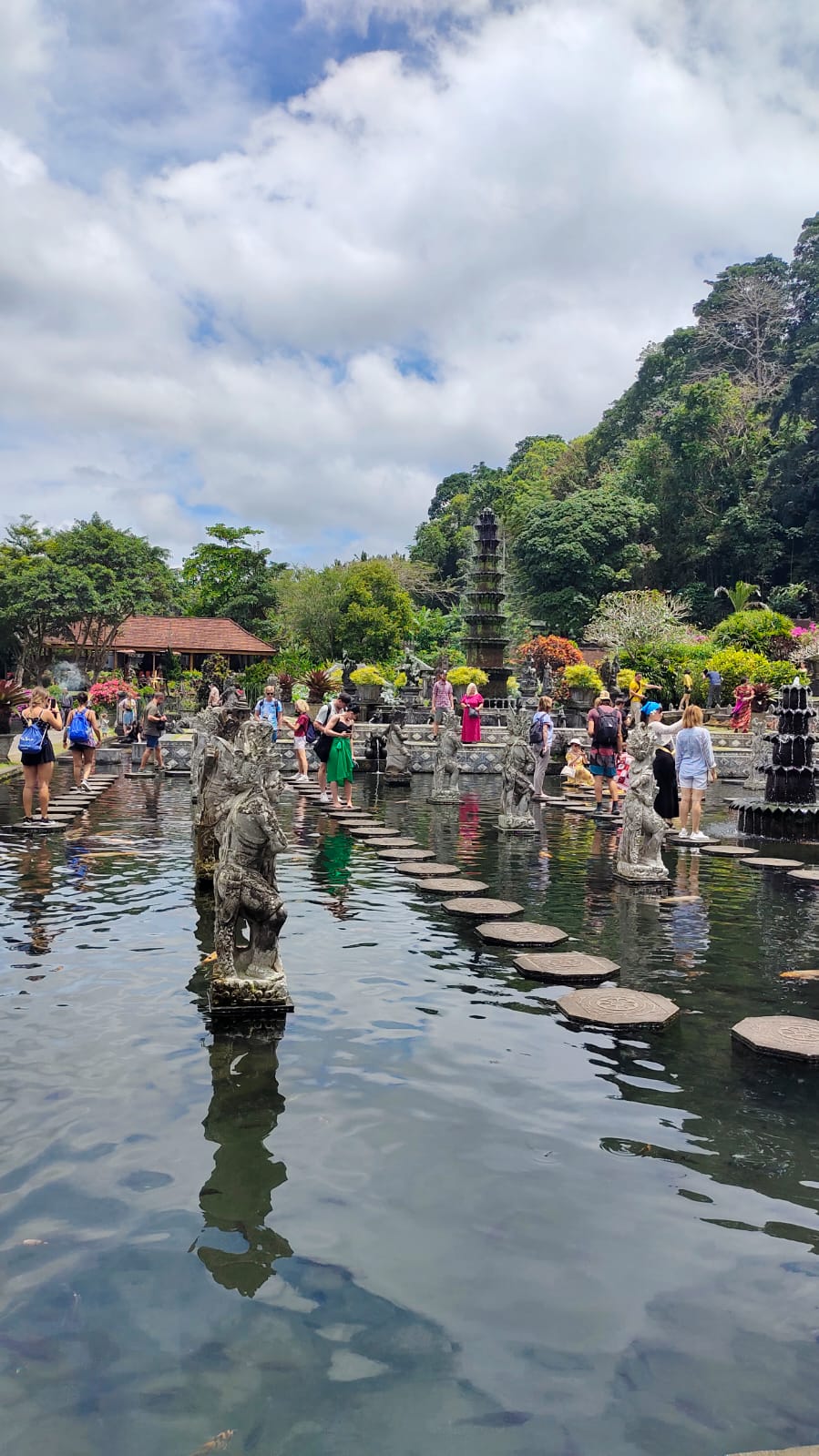 Bali gallery photo 12