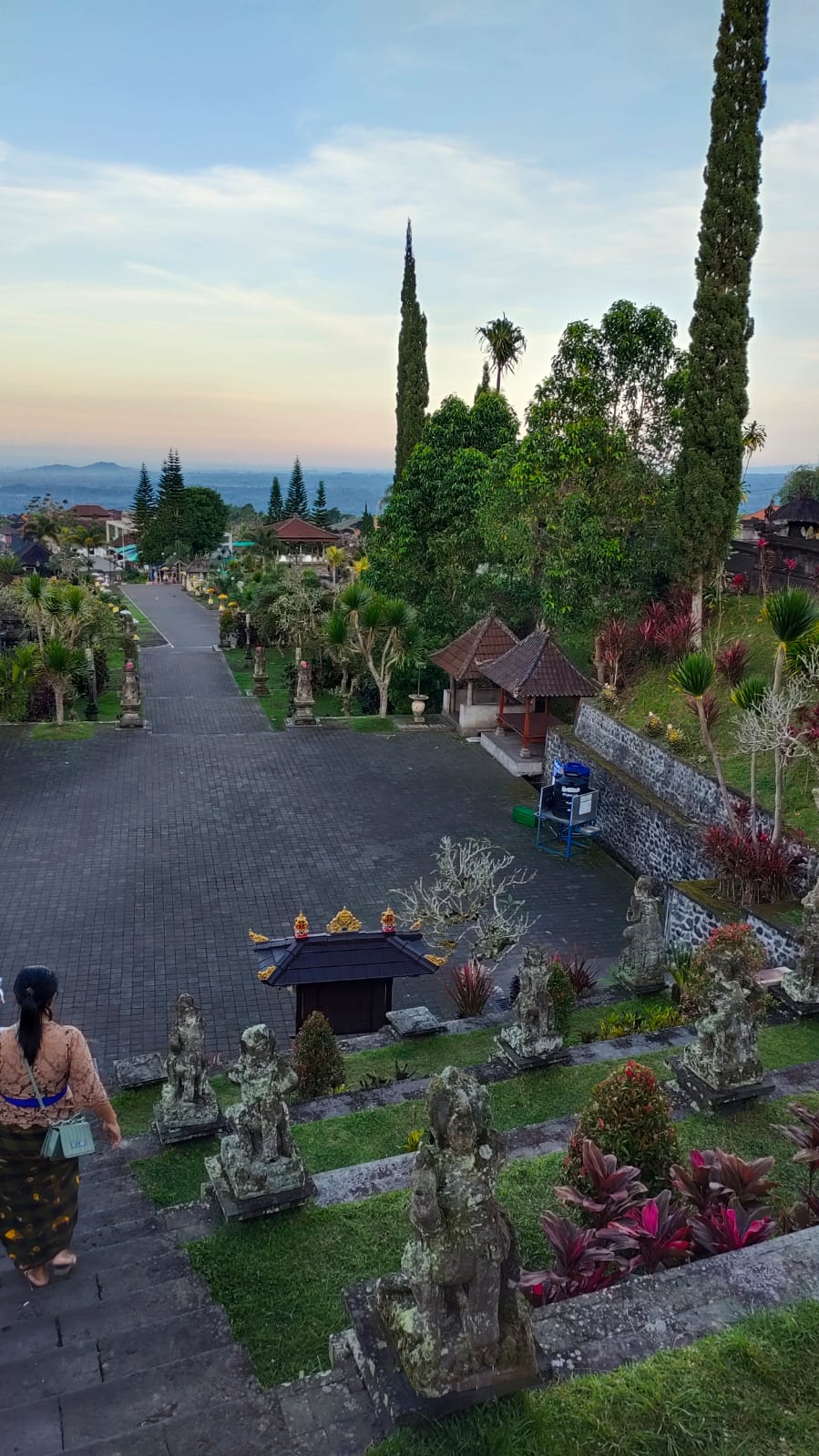 Bali gallery photo 13
