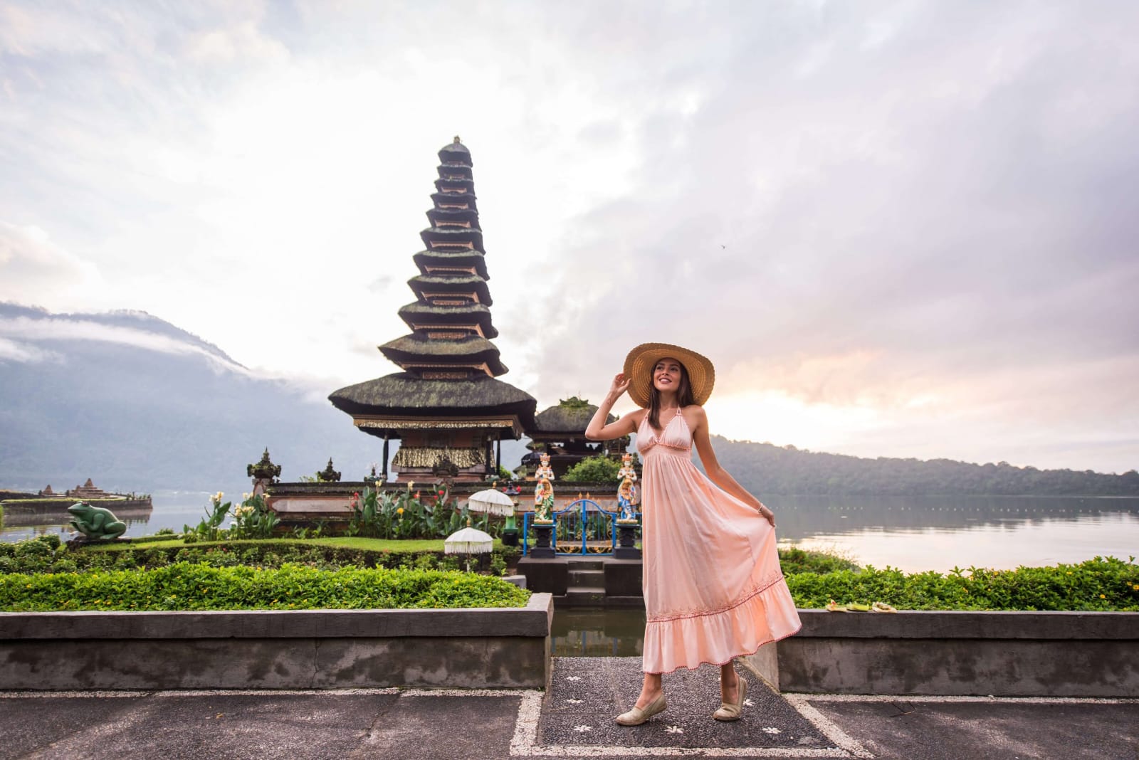 Bali gallery photo 15