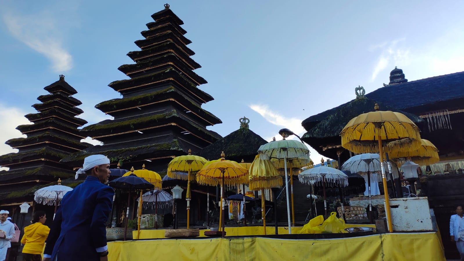 Bali gallery photo 16