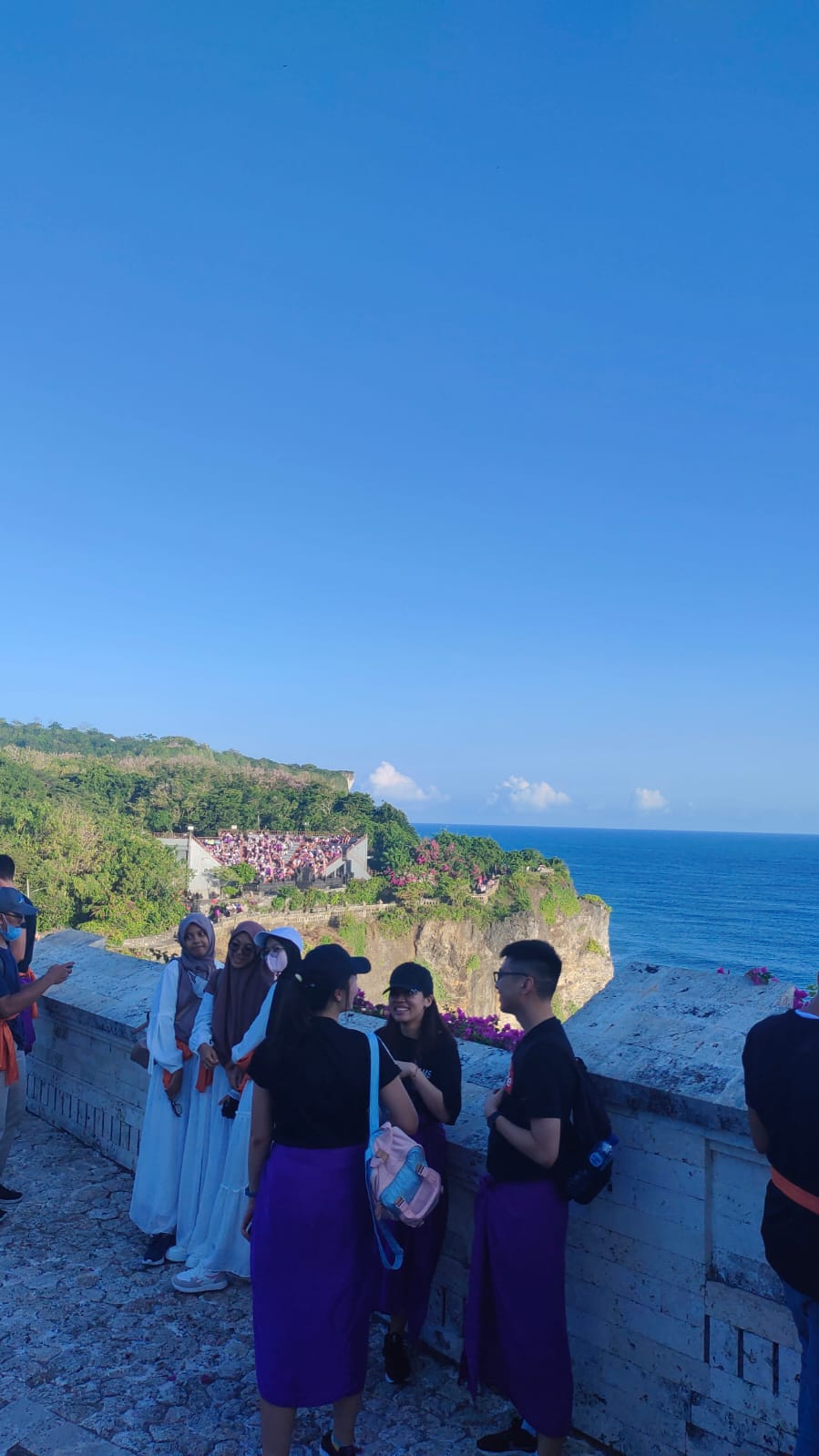 Bali gallery photo 17