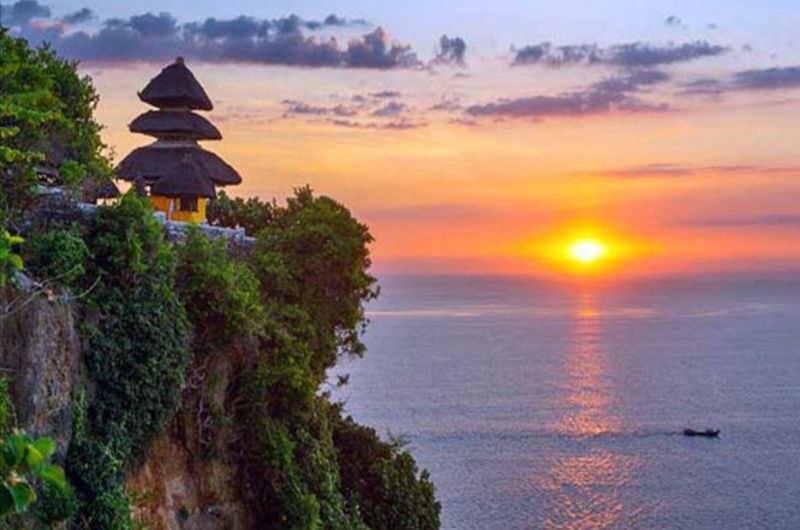 Bali gallery photo 23