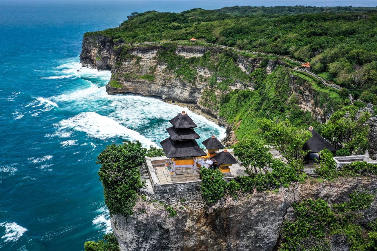 Bali gallery photo 26