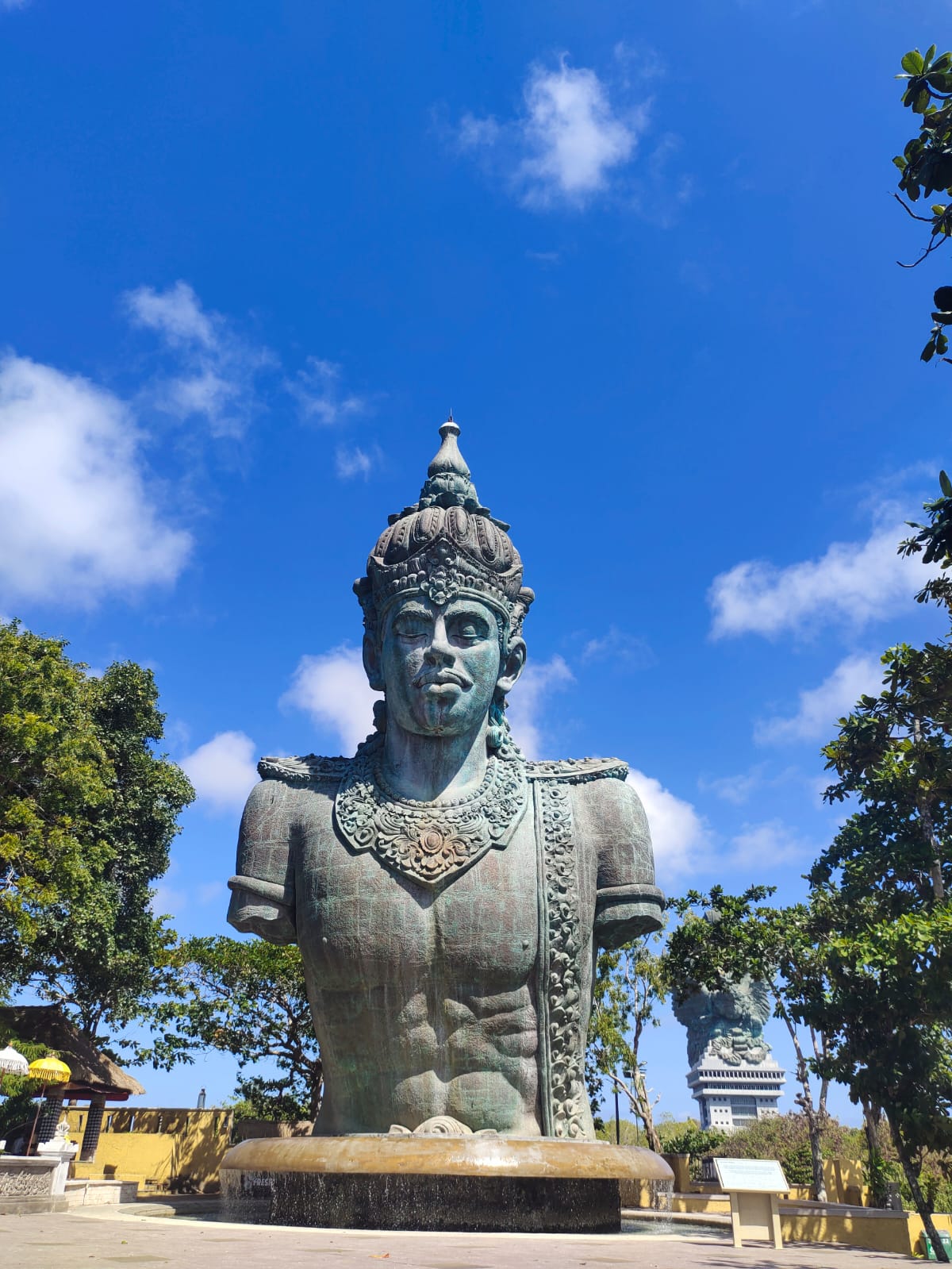 Bali gallery photo 27