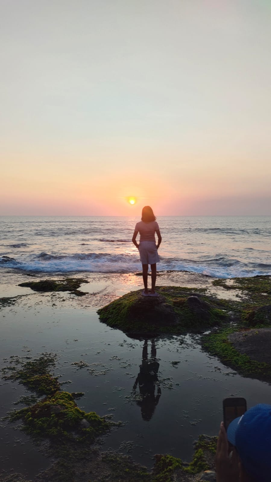Bali gallery photo 28