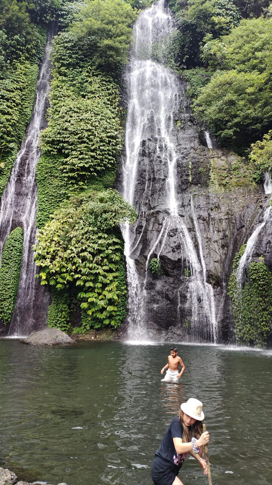 Bali gallery photo 29