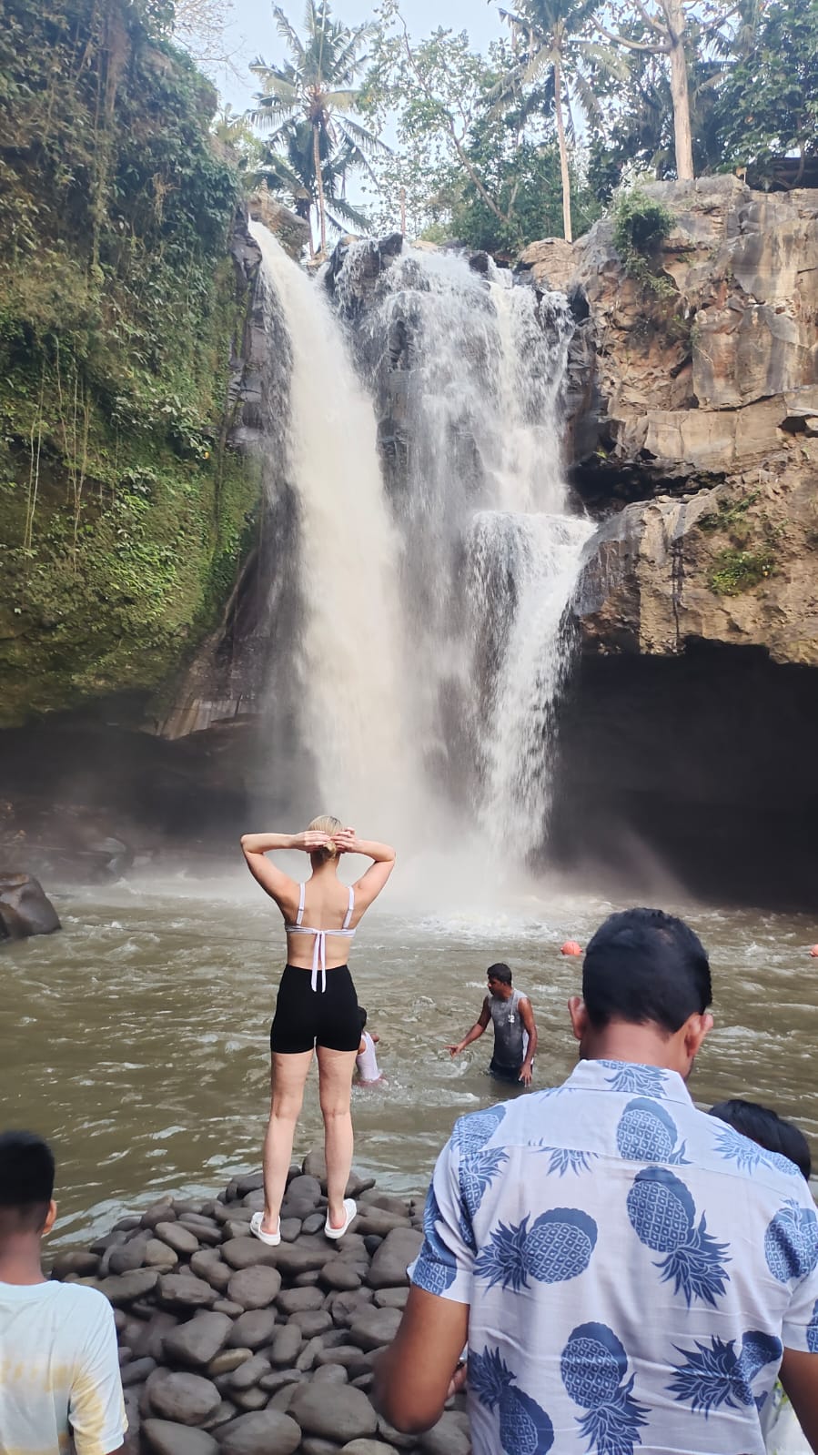Bali gallery photo 31