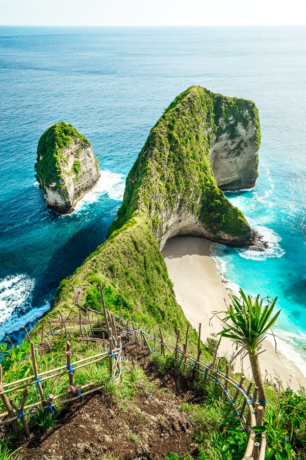 Bali gallery photo 33