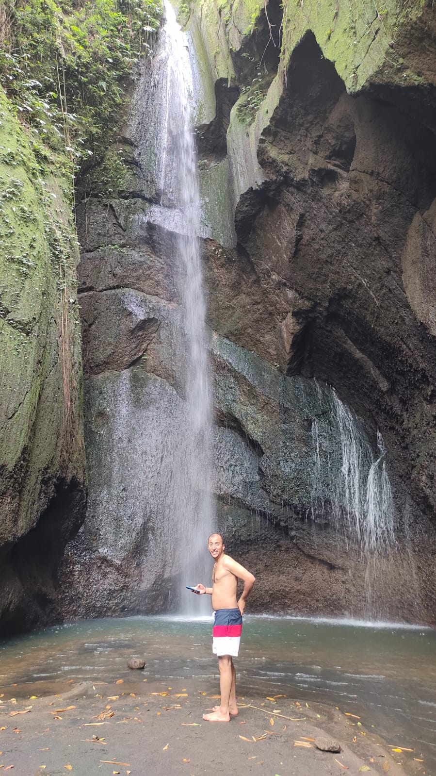 Bali gallery photo 36