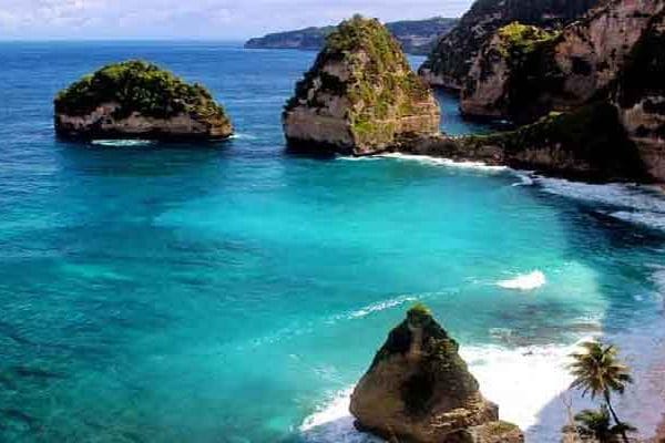 Bali gallery photo 38