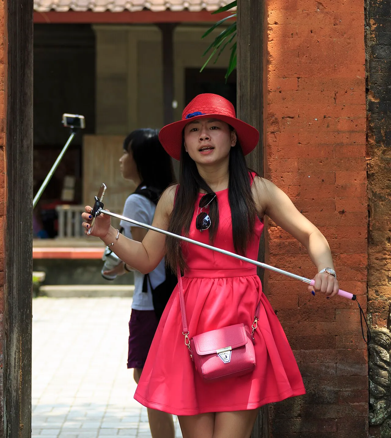 Highland Ubud & Kintamani