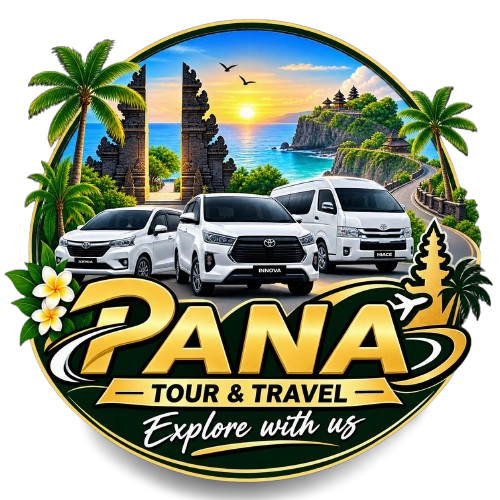 Pana Tour & Travel