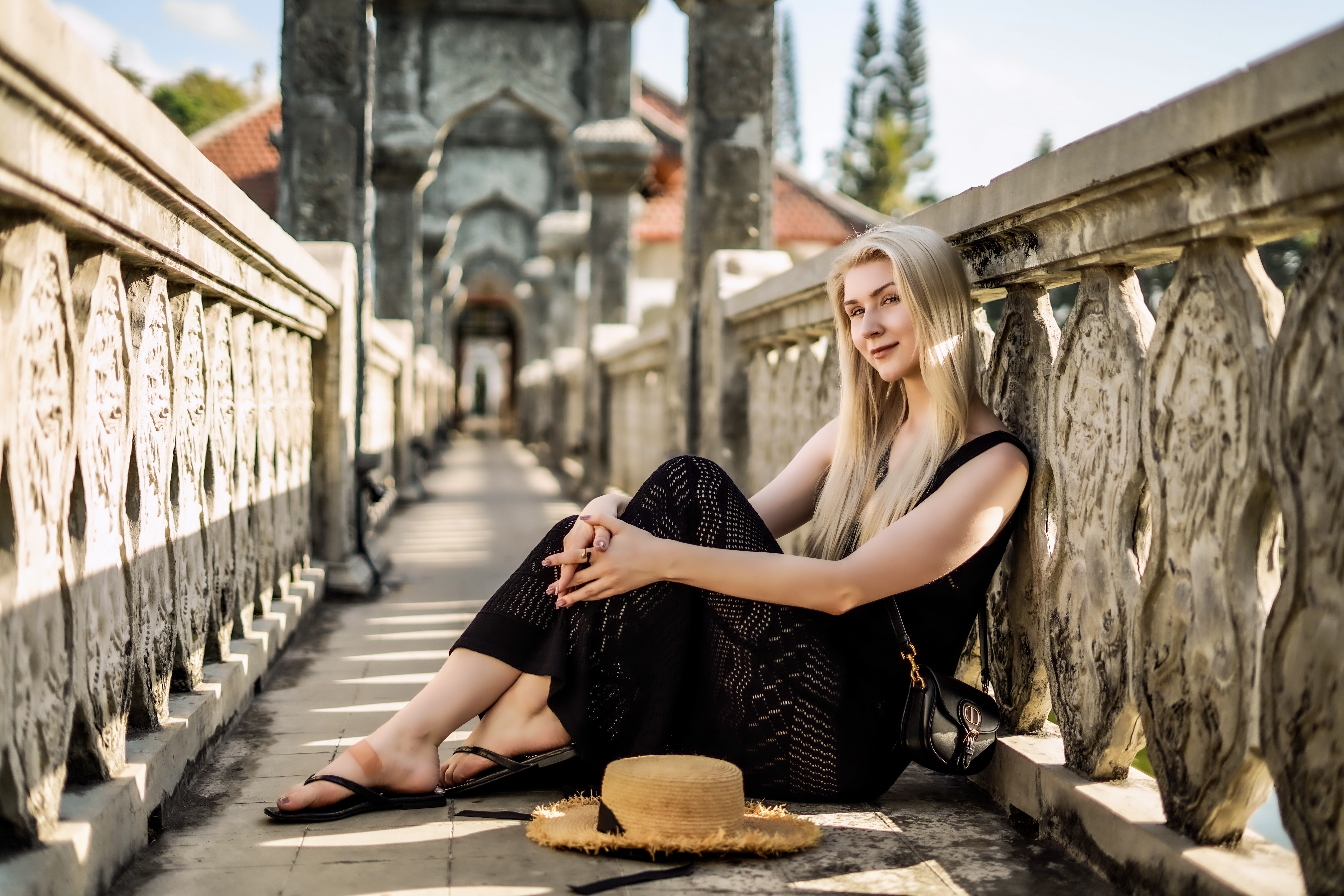 Hero image untuk Private Bali Photography Experience dari Photograper in Bali