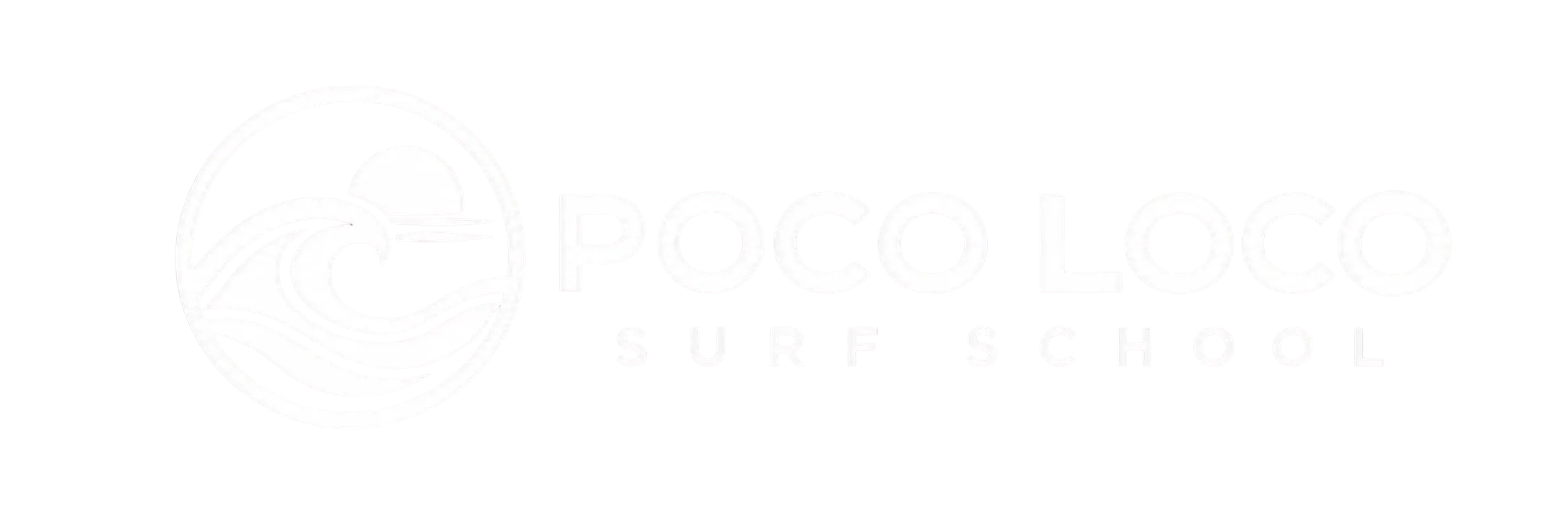 Poco Loco Surf School