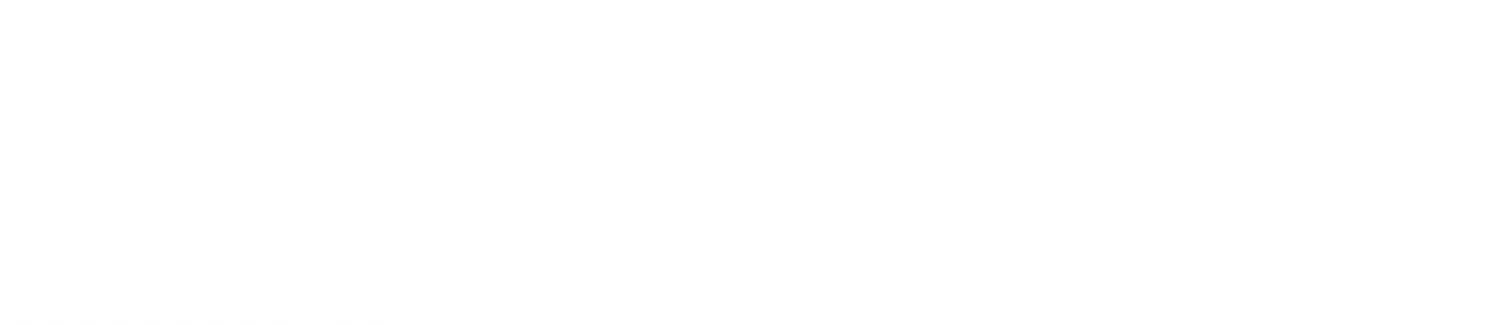 Mareje Property