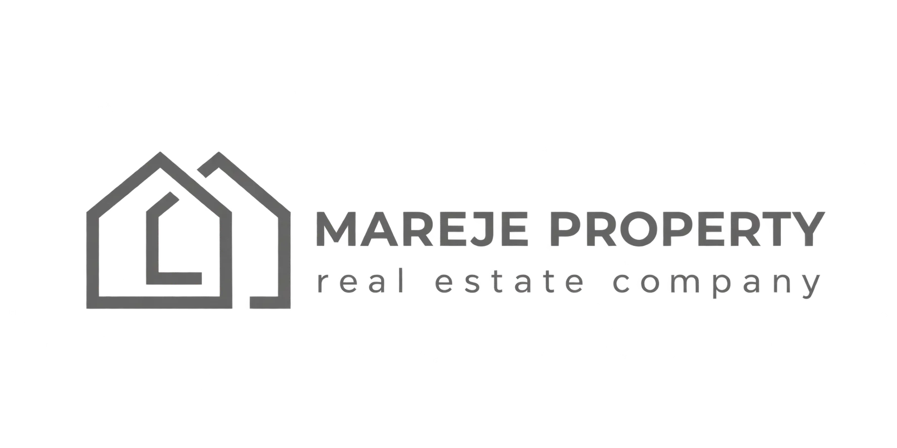 Mareje Property
