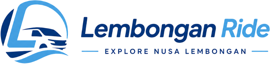 Rental Nusa Lembongan
