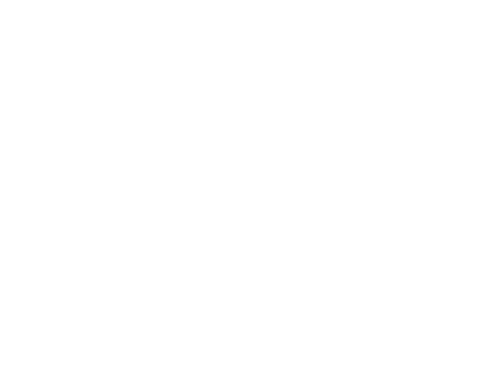 OK Massage Bali