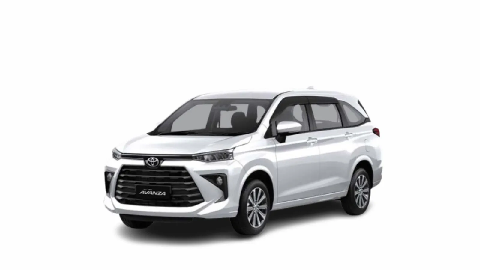 Avanza Grand